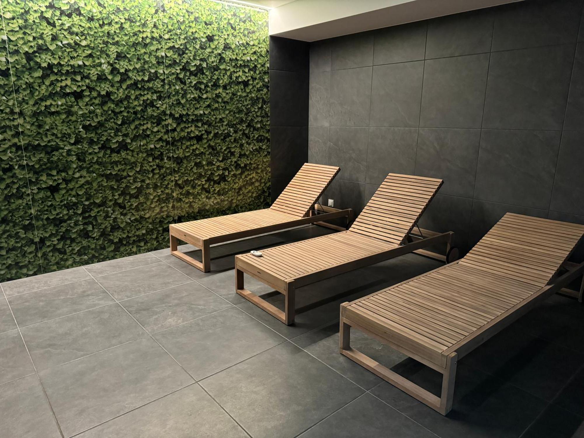 4Summer Kolobrzeg Apartamenty White Blue Sauna & Fitness & Parking 100 Metrow Do Pieknej Szerokiej Piaszczystej Plazy, Wspanialy Widok Z Duzego Tarasu! 100 Meter Zu Einem Schoenen Breiten Sandstrand, Herrliche Aussicht Von Einer Grossen Terrasse! Esterno foto