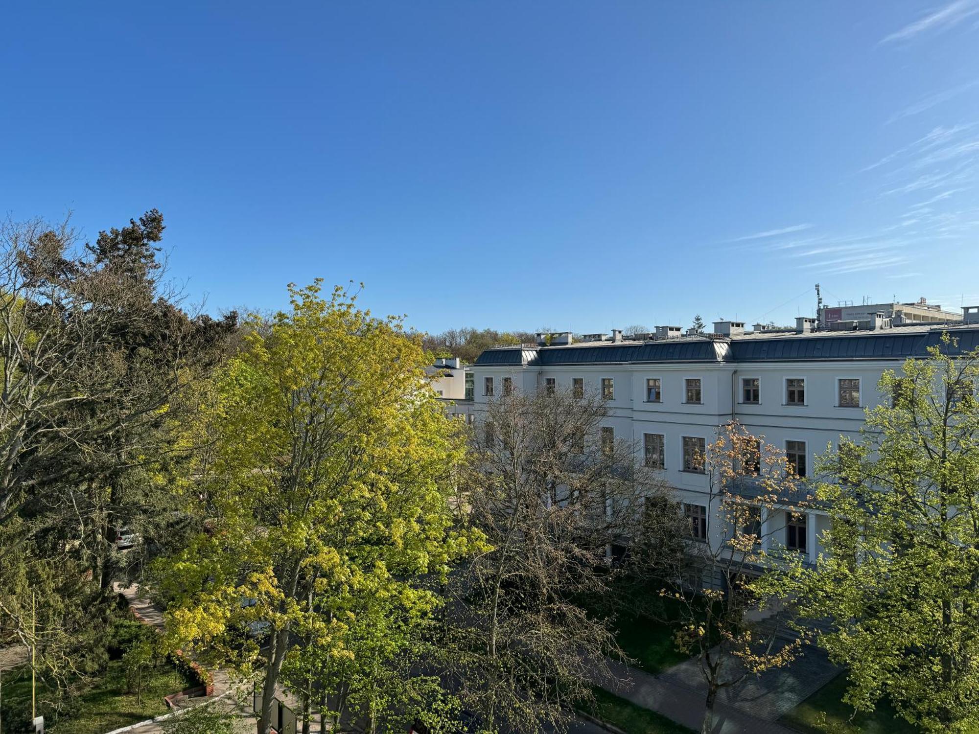 4Summer Kolobrzeg Apartamenty White Blue Sauna & Fitness & Parking 100 Metrow Do Pieknej Szerokiej Piaszczystej Plazy, Wspanialy Widok Z Duzego Tarasu! 100 Meter Zu Einem Schoenen Breiten Sandstrand, Herrliche Aussicht Von Einer Grossen Terrasse! Esterno foto