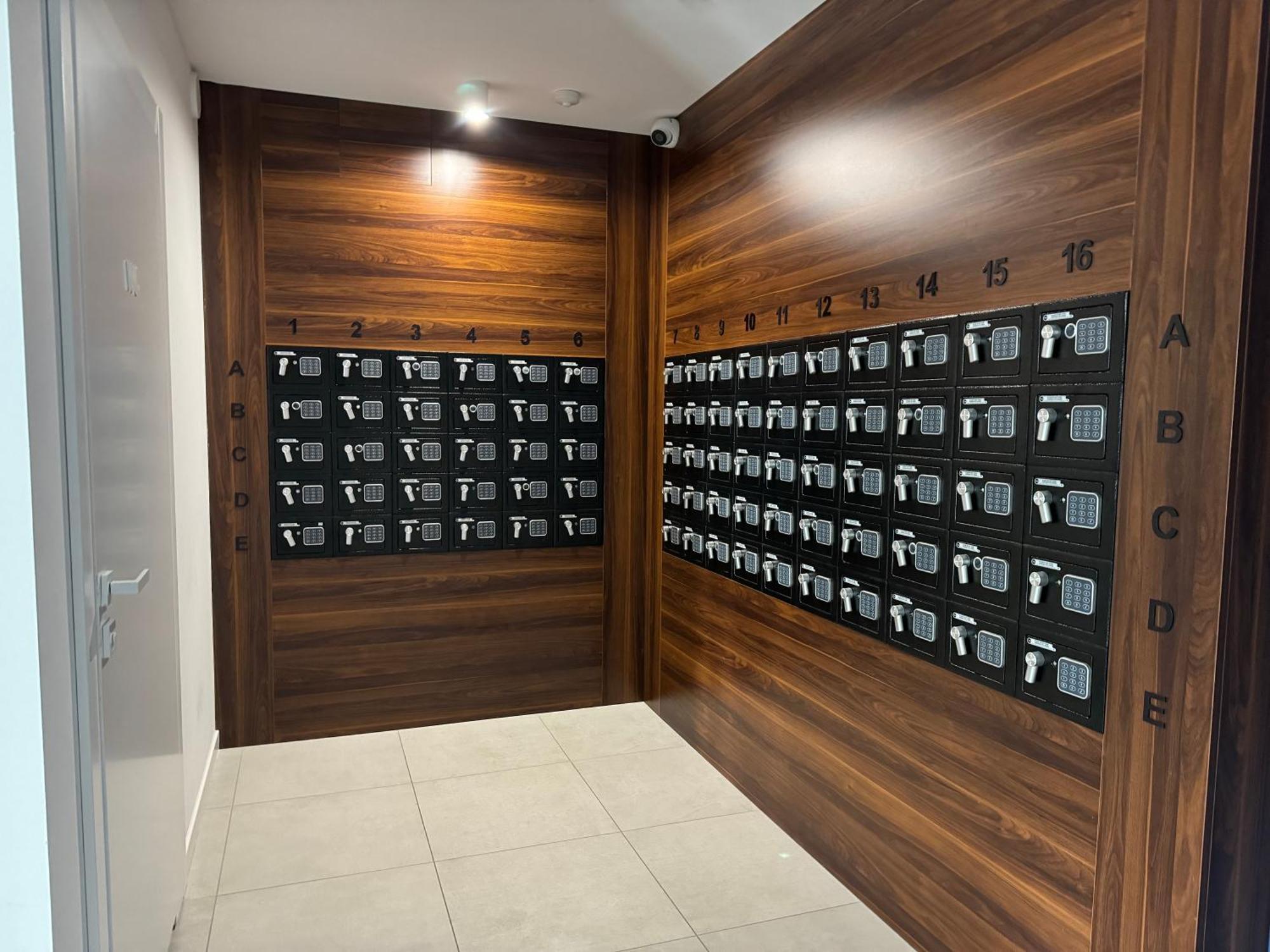4Summer Kolobrzeg Apartamenty White Blue Sauna & Fitness & Parking 100 Metrow Do Pieknej Szerokiej Piaszczystej Plazy, Wspanialy Widok Z Duzego Tarasu! 100 Meter Zu Einem Schoenen Breiten Sandstrand, Herrliche Aussicht Von Einer Grossen Terrasse! Esterno foto