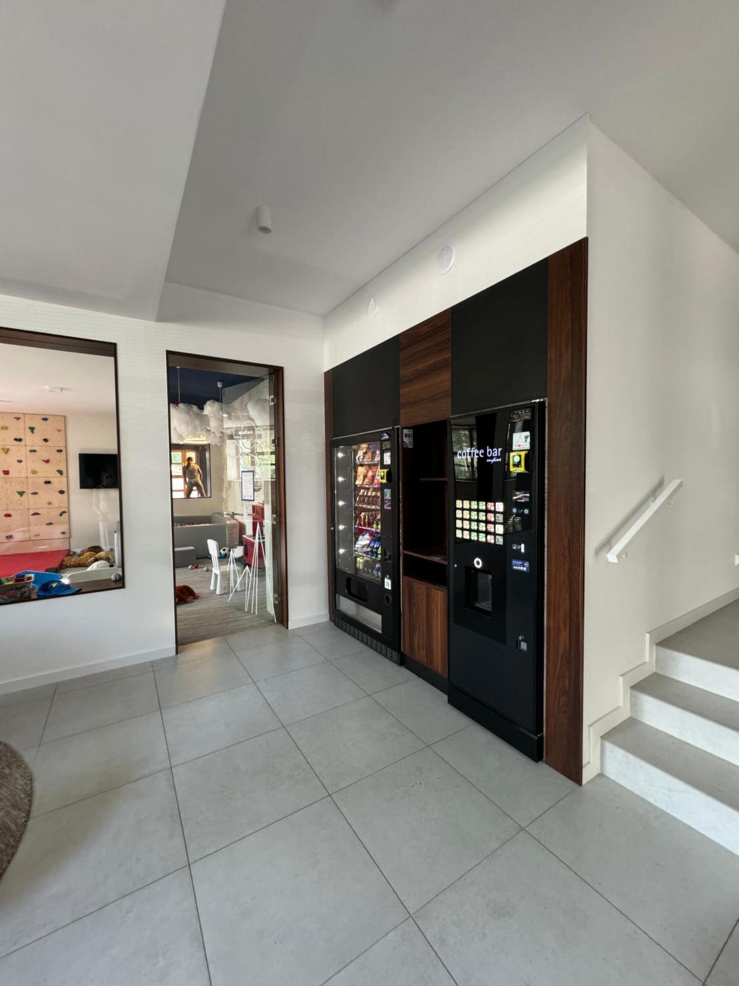 4Summer Kolobrzeg Apartamenty White Blue Sauna & Fitness & Parking 100 Metrow Do Pieknej Szerokiej Piaszczystej Plazy, Wspanialy Widok Z Duzego Tarasu! 100 Meter Zu Einem Schoenen Breiten Sandstrand, Herrliche Aussicht Von Einer Grossen Terrasse! Esterno foto