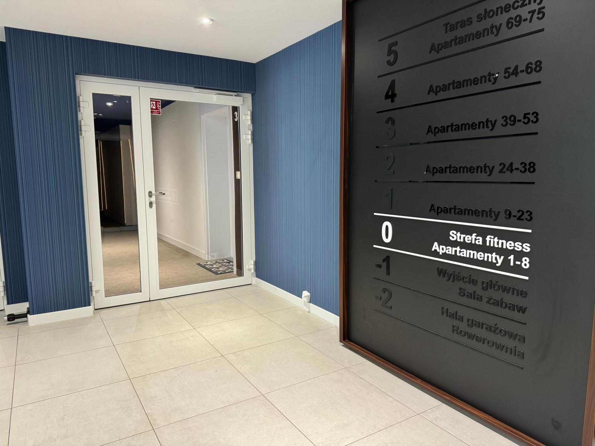4Summer Kolobrzeg Apartamenty White Blue Sauna & Fitness & Parking 100 Metrow Do Pieknej Szerokiej Piaszczystej Plazy, Wspanialy Widok Z Duzego Tarasu! 100 Meter Zu Einem Schoenen Breiten Sandstrand, Herrliche Aussicht Von Einer Grossen Terrasse! Esterno foto